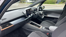 CUPRA Born 169kW e-Boost V2 58kWh 5dr Auto Electric Hatchback